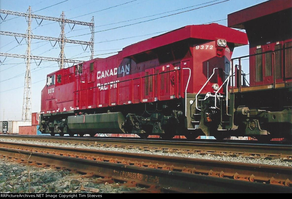 CP 9372